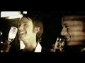Die Macht In Dir Video preview