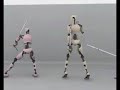 Golden Bug: Looklooklook (In Flagranti Remix) Video preview