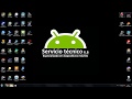 Cómo arreglar EFT Dongle crack 1.4.1 ERROR ( HELLO :) PLEASE CONTACT NIZAR RNX )