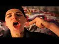 xBarcadiax Eurotrash