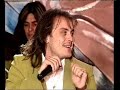 TRUENO EL PICADITO CUMBIA DEL RECUERDO