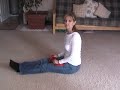 Lose 10 lbs A Week Exercises