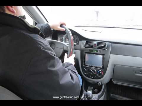 test-drayv-deu-dzhentra-video