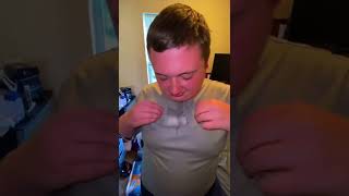 Daks Shows Us His Jewelry Collection