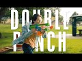NERF Official | 'NERF Elite 2.0 Double Punch' Official Commercial
