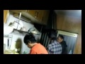 Ml Di Dapur images Ml Di Dapur