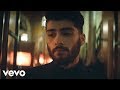 ZAYN, Taylor Swift - I Don’t Wanna Live Forever (Fifty Shades Darker)