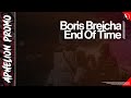 Boris Brejcha - End Of Time (Original Mix) [Level One]