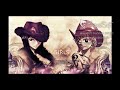 image Onepiece Nami And Nico Robin Tik Tok