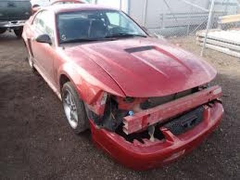mustang-gtcollision-repairsdo-it-yourselfpart-10.html