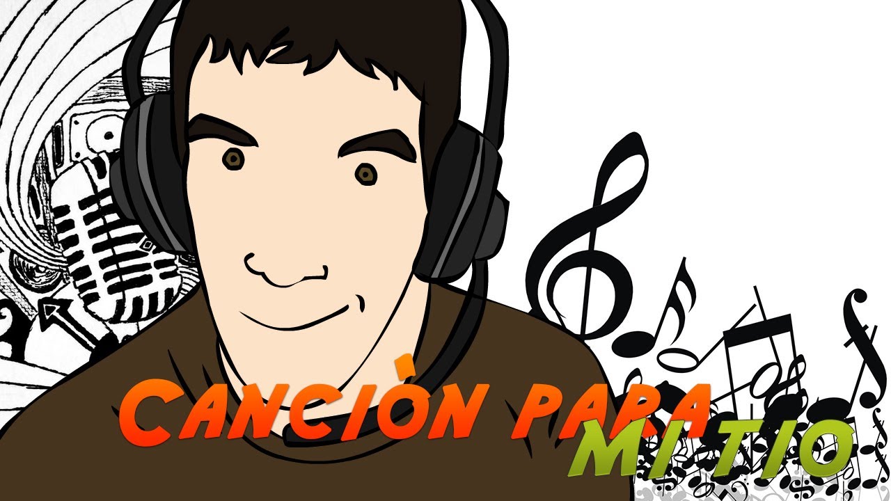 LETRA DE CANCION SIGO PENSANDO EN TI DE letra de cancion sigo pensando en ti de: