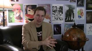 Why Aniplex Sells $500 Box Sets