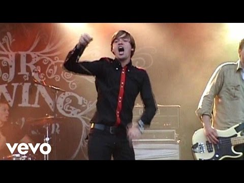 Change Is Nothing (Everything Is) Video
