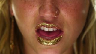 3OH!3 - My First Kiss feat Kesha