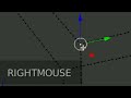 blender