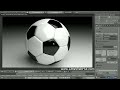 blender