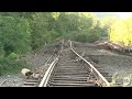Port Jervis Line Update 9/2/2011