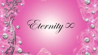 Watch Eternity Hello Goodbye video