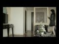 D'lapan - 1000 Cara download mp3 dan video D'lapan - 1000 Cara