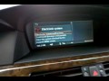 BMW 530xi Wagon 2006 Electronic System Malfunction