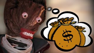 How The Gaming Industry Takes Advantage Of Its Most Loyal Customers
