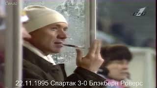 AYEVWqqSkew Video Image