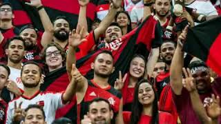 Lomotif Pesado Do Flamengostatus