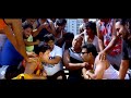 Ek Tha Sardar Movie Sajid Khan And Aziz Naser Playing ...