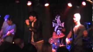 Watch Dishwalla The Feeder video