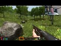 7 Days to Die: Meaty's Survival Story #30