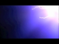 Epic of Creation, Empire 44 (Shockwaves)
