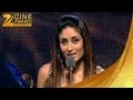 Zee Cine Awards 2008 Best Actor Female Kareena Kapoor