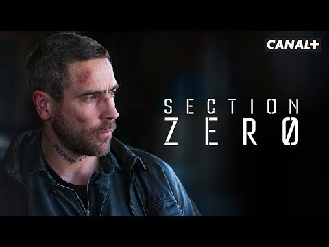 Section Zéro