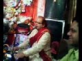 Ajay Raghav Ji images Ajay Raghav Ji