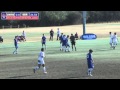 2015 USYS National League - United FA Premier vs. Sereno West 00 Chelsea - U16 Boys - 12pm - Field 4
