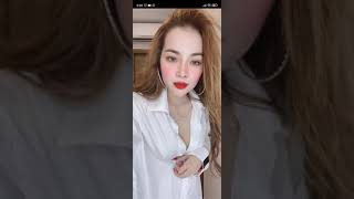 Bigo Live Em Gái Râm Không Mặc Quần Nhảy Y Xem Là Lứng Luôn
