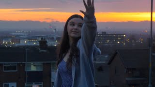 Emma Halpin - Orbit (Official Music Video)