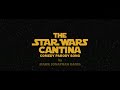 view Star Wars Cantina