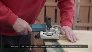 Promofilm Stichting RecaP