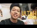 ULTAH RADIT