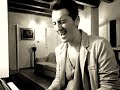 Watch: U - Ordinary Love (from Mandela Ost) Cover By Giuliano Sassi U - Ordinary Love (from Mandela Ost) Cover By Giuliano Sassi