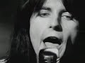 L.A. Guns - It's Over Now