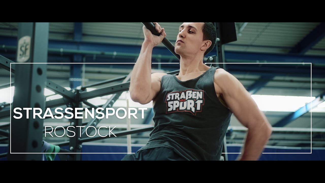 SPORT