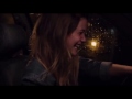 17 Filles 17 Ragazze Una Parte Del Film images 17 Filles 17 Ragazze Una Parte Del Film