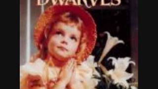 Watch Dwarves Satan video