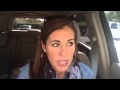 New real estate agent brand and training. Jessica Edwards