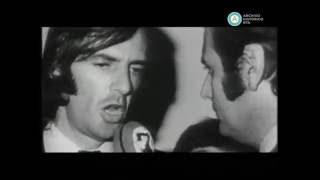 AYQajBi_Eyw Video Image