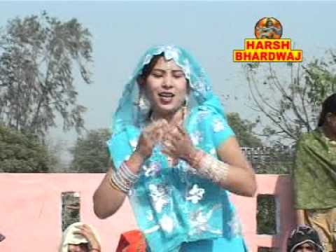 mohan baba bhajan (um basista)