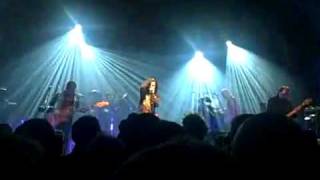 Watch Marillion The Rakes Progress video