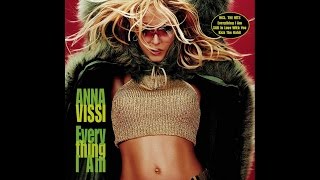 Watch Anna Vissi Still In Love With You video